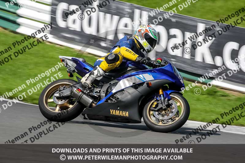 cadwell no limits trackday;cadwell park;cadwell park photographs;cadwell trackday photographs;enduro digital images;event digital images;eventdigitalimages;no limits trackdays;peter wileman photography;racing digital images;trackday digital images;trackday photos